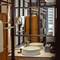 Отель Hyatt Centric City Centre Kuala Lumpur