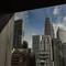 Отель Hyatt Centric City Centre Kuala Lumpur