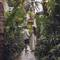 Отель Asvara Resort & Spa Ubud by Ini Vie Hospitality