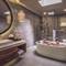 Отель Asvara Resort & Spa Ubud by Ini Vie Hospitality