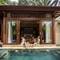 Отель Asvara Resort & Spa Ubud by Ini Vie Hospitality
