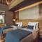 Отель Asvara Resort & Spa Ubud by Ini Vie Hospitality