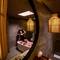 Отель Asvara Resort & Spa Ubud by Ini Vie Hospitality