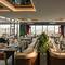 Отель Heritage Ham Long Hotel & Spa