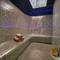 Отель Heritage Ham Long Hotel & Spa