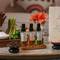 Отель Heritage Ham Long Hotel & Spa