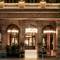 Отель Heritage Ham Long Hotel & Spa