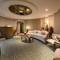 Отель Heritage Ham Long Hotel & Spa
