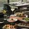 Отель Heritage Ham Long Hotel & Spa
