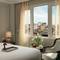 Отель La Mejor Indochine Hotel