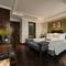 Отель La Mejor Indochine Hotel