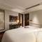 Отель La Mejor Indochine Hotel