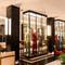 Отель Nesta Hoian Resort & Spa