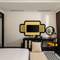 Отель Nesta Hoian Resort & Spa