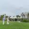 Отель Nesta Hoian Resort & Spa