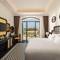 Отель Nesta Hoian Resort & Spa