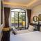 Отель Nesta Hoian Resort & Spa