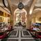 Отель GRAND HOTEL du LAC Boutique Saigon