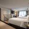 Отель GRAND HOTEL du LAC Boutique Saigon