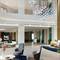Отель Voco Scenia Bay Nha Trang by IHG