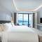 Отель Voco Scenia Bay Nha Trang by IHG