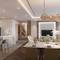 Отель Voco Scenia Bay Nha Trang by IHG