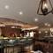 Отель Voco Scenia Bay Nha Trang by IHG