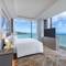 Отель Voco Scenia Bay Nha Trang by IHG