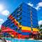 Отель Play Phala Beach Rayong