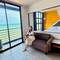Отель Play Phala Beach Rayong