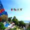 Отель Play Phala Beach Rayong