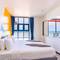 Отель Play Phala Beach Rayong