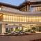 Отель Grand Hyatt Izmir IstinyePark