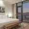 Отель Grand Hyatt Izmir IstinyePark