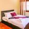 Отель Phalaburi Resort