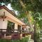 Отель Phalaburi Resort