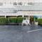 Отель Xanadu Hotel Utapao