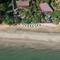 Отель Baan Suan AoKhai Beach Resort