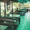Отель Baan Baitan Resort