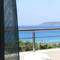 Отель Sea Melody Beach Hotel Apartments