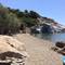 Отель Elenas beach garden