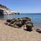 Отель Elenas beach garden