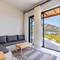 Отель South Side Bodrum