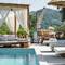Отель South Side Bodrum
