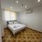 Отель Onix Apart Hotel
