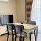 Отель Onix Apart Hotel