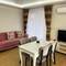 Отель Onix Apart Hotel