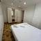 Отель Onix Apart Hotel
