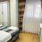 Отель Onix Apart Hotel