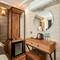 Отель Old Harbour Hotel Istanbul